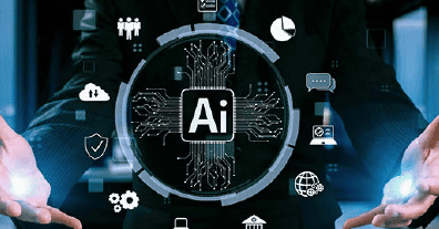 Custom AI Development