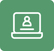 Behavioral Profiling Icon